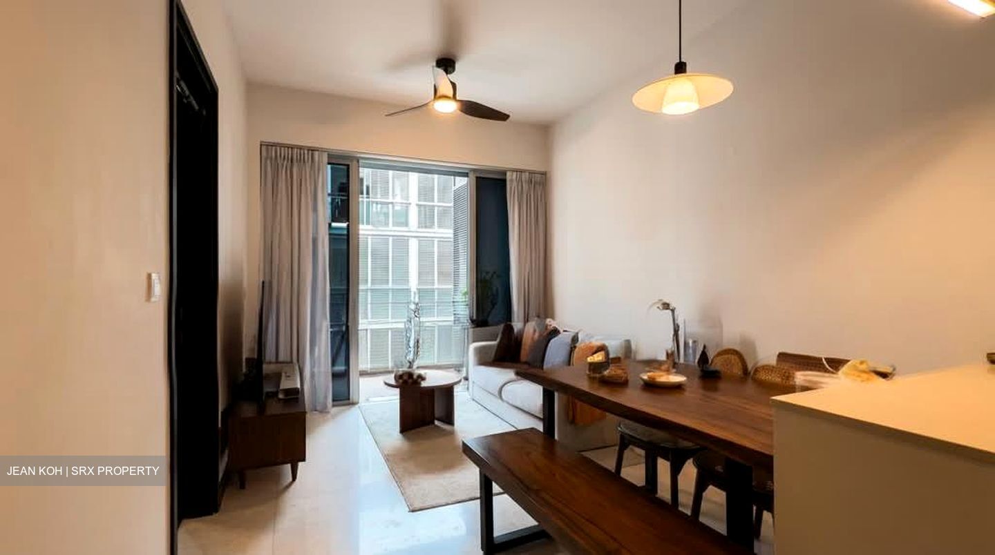 euHabitat (D14), Condominium #542642621